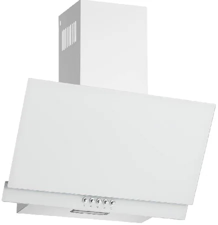 PYRAMIDA NX 60 (800) B GWH