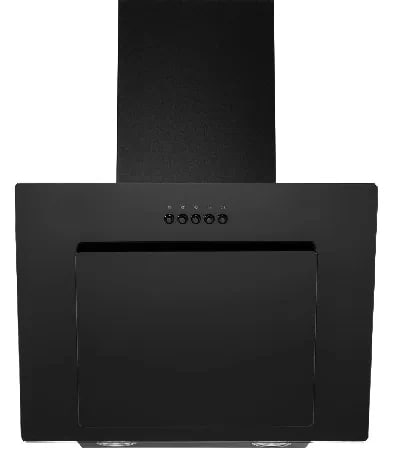 PYRAMIDA NRX 60 (800) B GBL