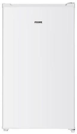 PRIME TECHNICS RS 802 ET