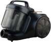 PRIME TECHNICS PVC 127 COMPACT CARE