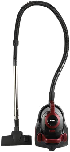 PRIME TECHNICS PVC 208 MAX FORCE