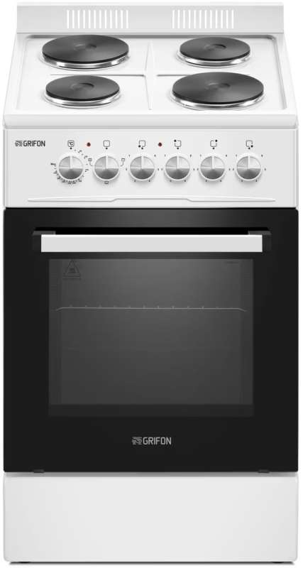 GRIFON E51W-1