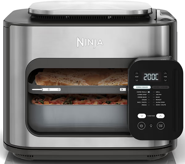 NINJA SFP700EU