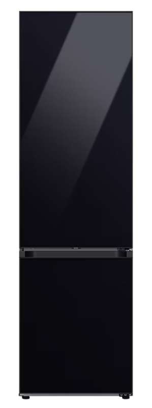 SAMSUNG RB38C6B6D22/UA