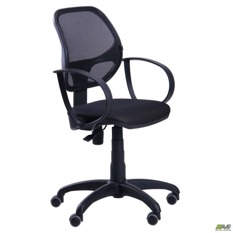 AMF БІТ/АМФ-8 (127697)