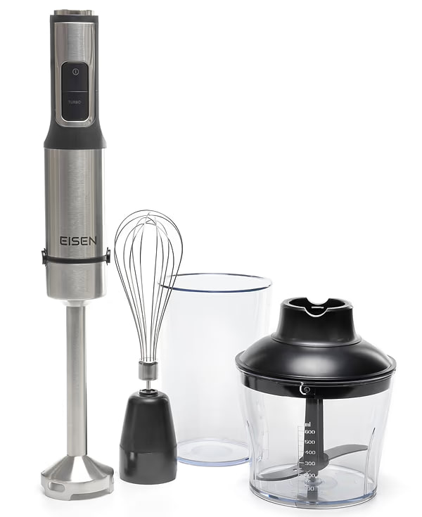 EISEN EBS-1500