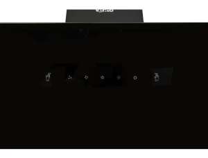 VENTOLUX MODENA 60 BG (700) TC MS