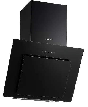 PYRAMIDA NRX 60 (1100) SR GBL