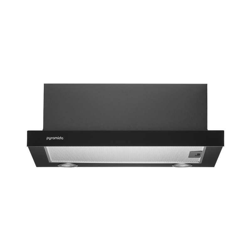 PYRAMIDA TX 60 (1100) S GBL
