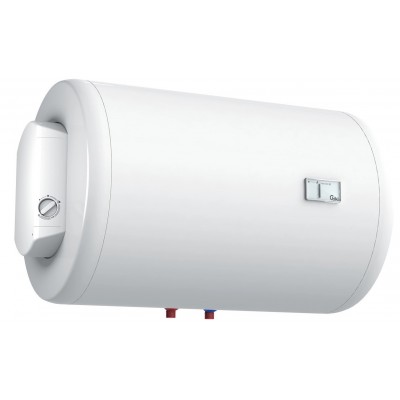 TIKI COMFORT H 100V9