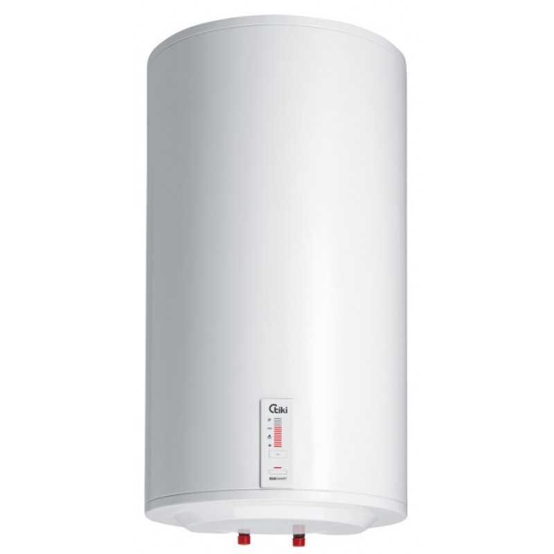 TIKI Econ ES 100V9 (700158)