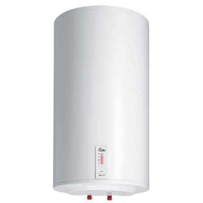 TIKI Econ ES 120V9 (700159)