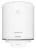 ATLANTIC STEATITE ELITE VM 050 D400S-2-BC (1500W)