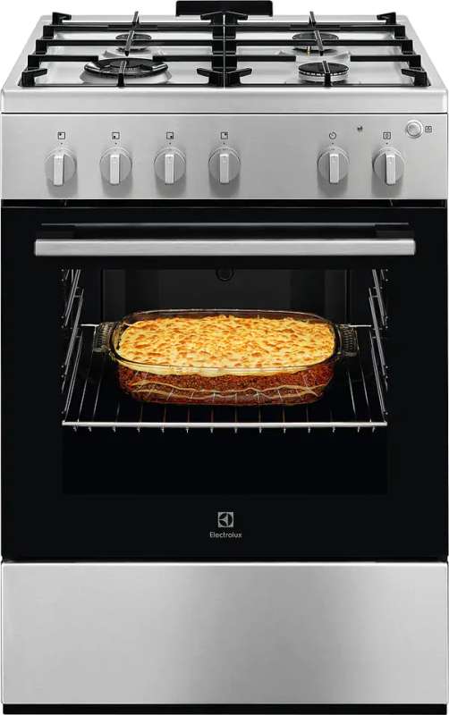 ELECTROLUX LKG600011X