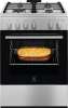 ELECTROLUX LKG600011X