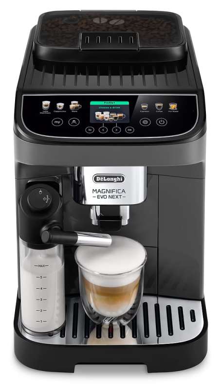 DELONGHI ECAM 310.60 GB