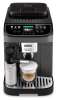 DELONGHI ECAM 310.60 GB