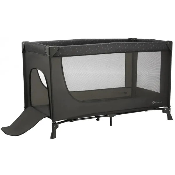 KINDERKRAFT JOY LIGHT GREY (KLJOYLIGRY00000)