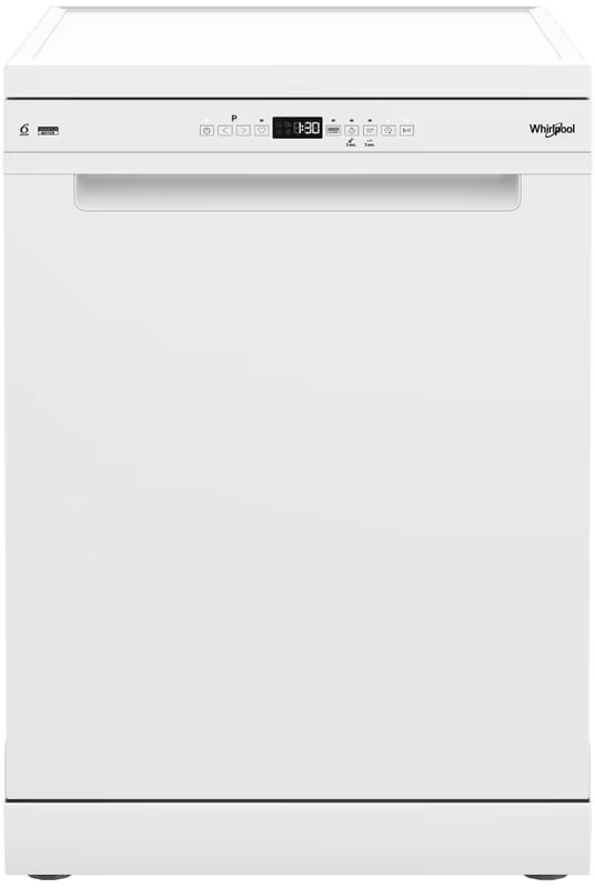 WHIRLPOOL W7F HP33 A