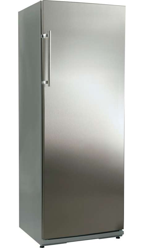 SNAIGE CC31SM-T1CBFE