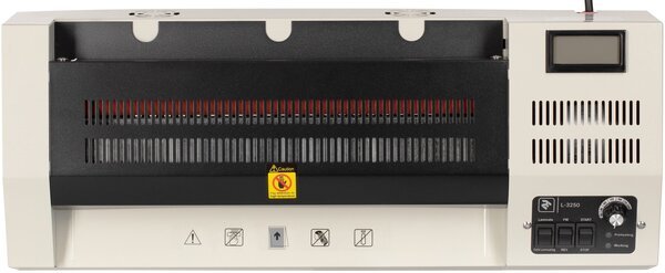 2E L-3250 А3 (2E-L-3250)