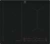 ELECTROLUX EIS62453