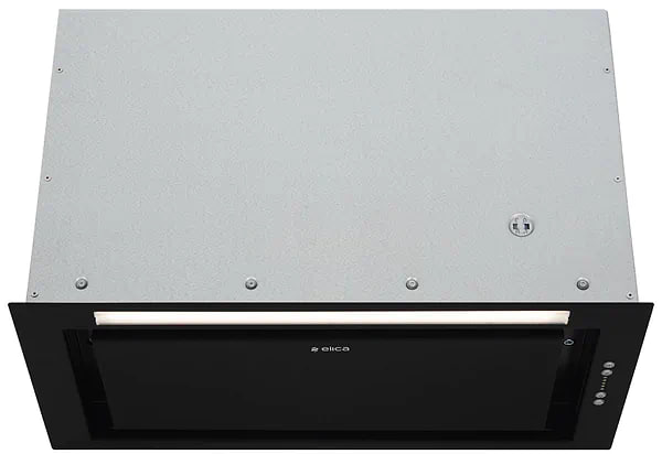 ELICA ENTER BL MAT/A/52