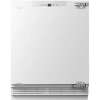 MPM MPM-116-CJI-17/E