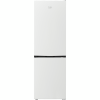 BEKO B1RCNA364W