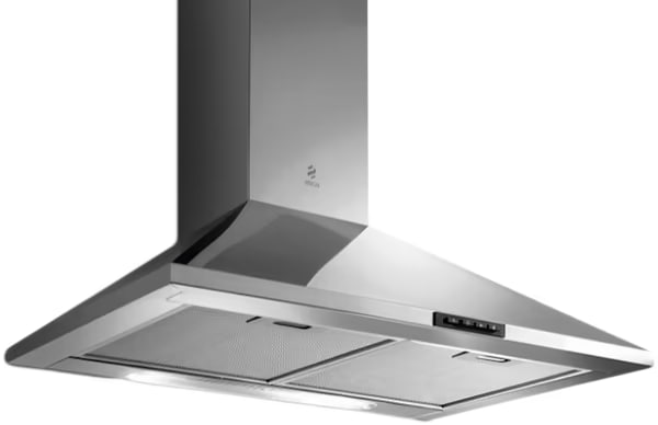 ELICA CHIMMY PB IX/A/60