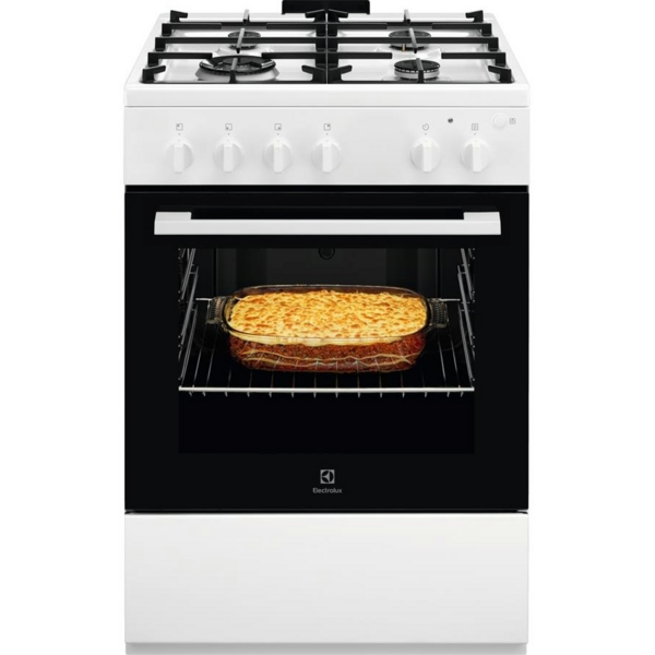 ELECTROLUX LKG600011W