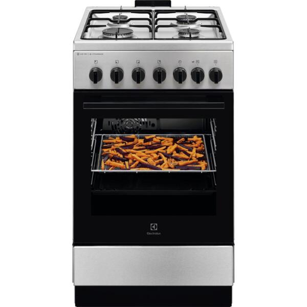 ELECTROLUX LKK560010X