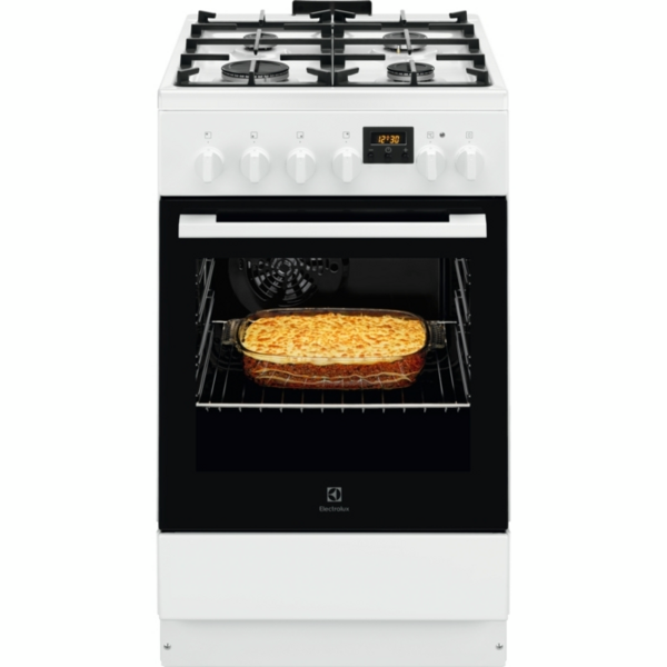 ELECTROLUX LKK520211W