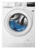 ELECTROLUX EW6F2281U