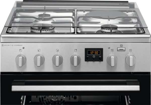 ELECTROLUX LKM660222X