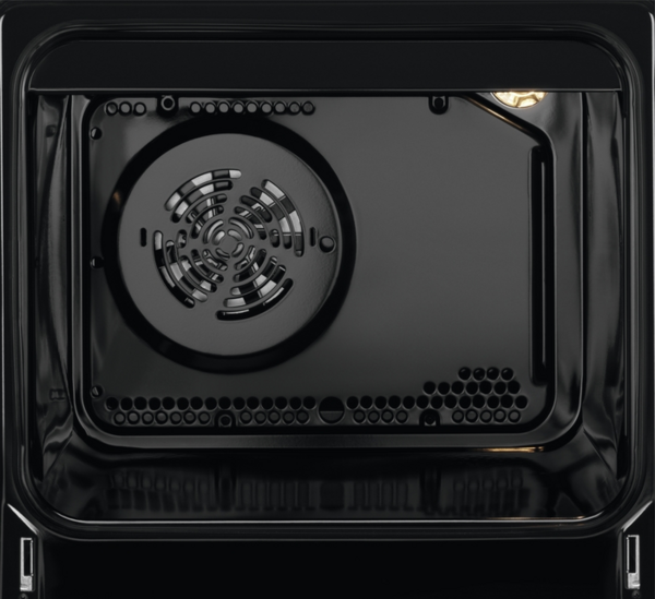 ELECTROLUX LKM660222X