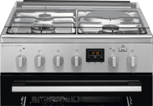 ELECTROLUX LKM660222X