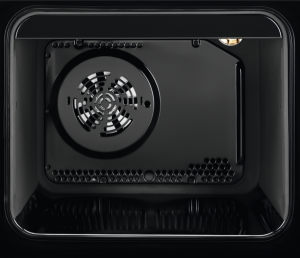 ELECTROLUX LKG504010X