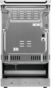 ELECTROLUX LKG504010X