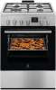 ELECTROLUX LKK660221X