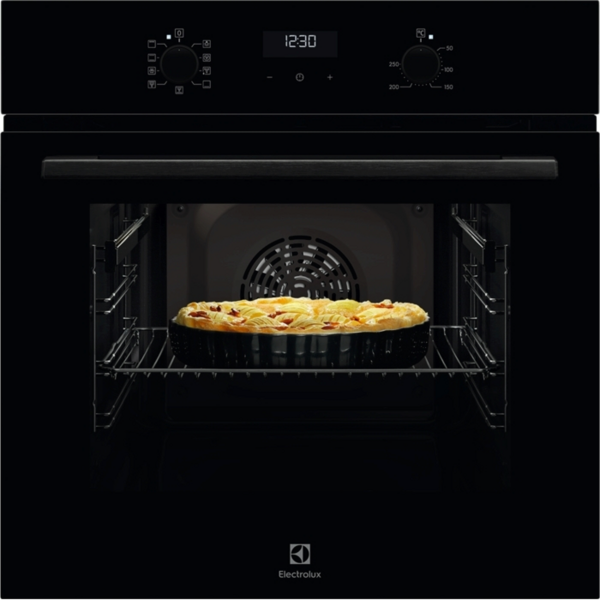 ELECTROLUX KODEF70BZ