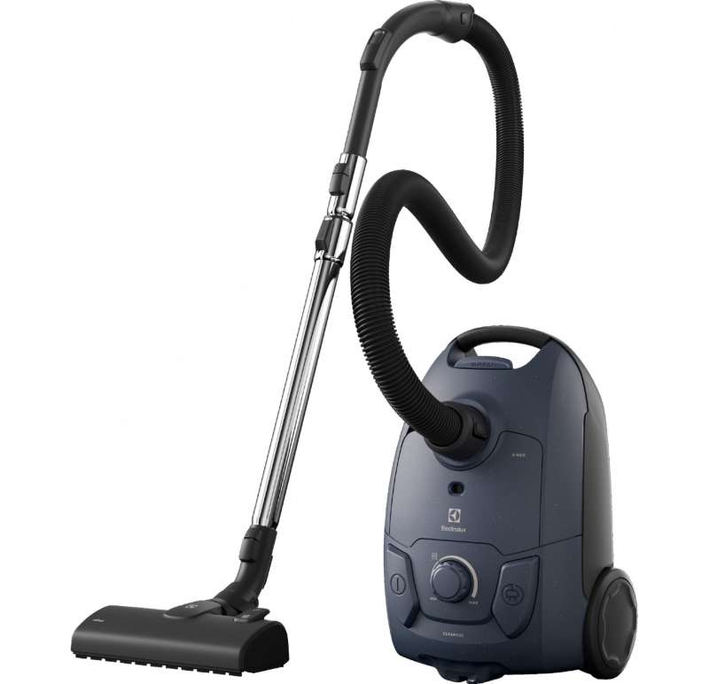 ELECTROLUX EB51C2DB