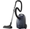 ELECTROLUX EB51C2DB