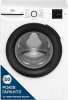 BEKO BM1WFSU37233WB