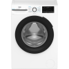 BEKO BM3WFSU47235WB