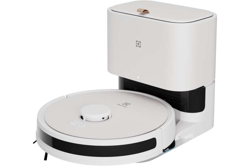 ELECTROLUX ER71UW2SW