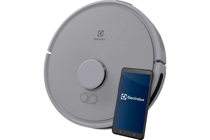 ELECTROLUX ER71HW1UG