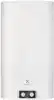 ELECTROLUX EWH 80 FMX EEC