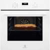 ELECTROLUX EOF5F50BV