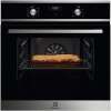 ELECTROLUX EOF5F50BX